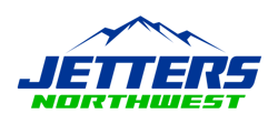 Jetters Northwest